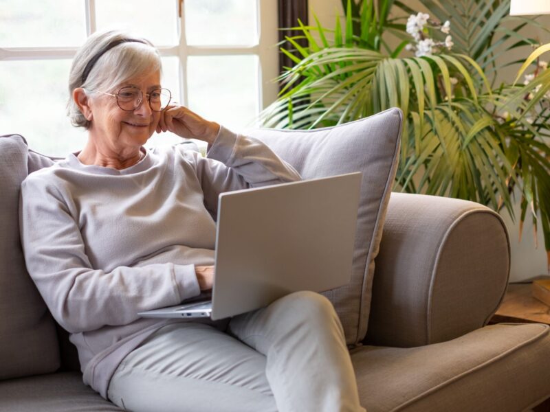 Advance Funeral Planning